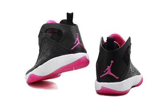 air jordan 26 retro flip 2013 la depollution air jordan boutique bateau authentique chute